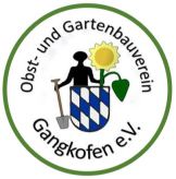 (c) Gartenbauverein-gangkofen.de